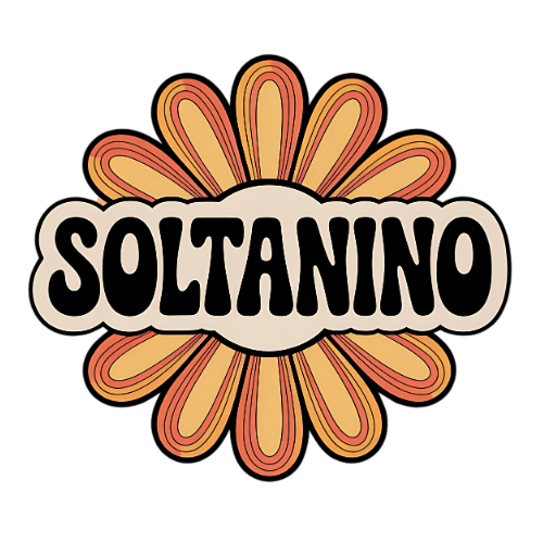 SOLTANINO